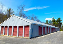 All Purpose Storage - Photo 8 - Car repair in Gray, ME, Portland