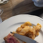 Photo n°1 de l'avis de Giovanni.o fait le 11/06/2023 à 16:59 sur le  Madama Piola à Turin