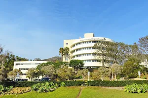 Providence Mission Hospital Laguna Beach image