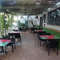 Photos du propriétaire du Restaurant Les Platanes à Porto-Vecchio - n°3