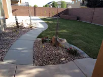 STONETREE - Car repair in St. George, UT, St. George - Rated 2.3/5