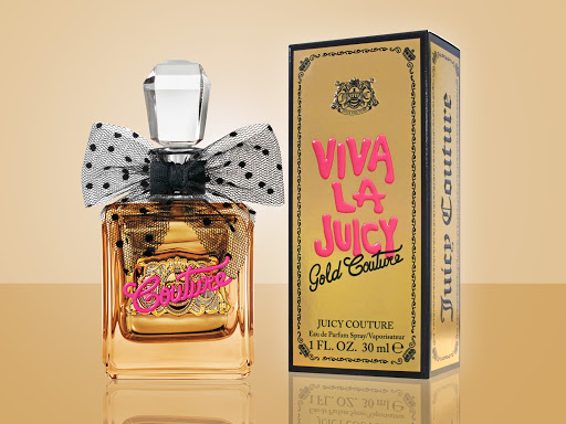 Commercial Printer «Diamond Packaging», reviews and photos, 111 Commerce Dr, Rochester, NY 14623, USA