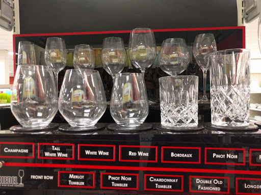 Department Store «Target», reviews and photos, 6767 S Clinton St, Englewood, CO 80112, USA