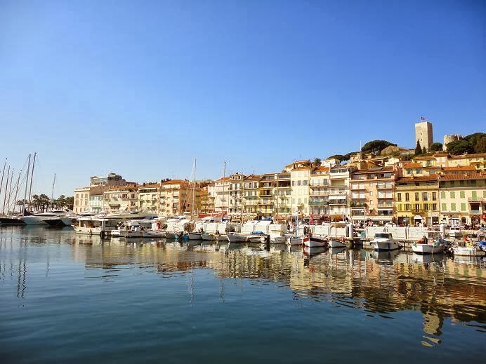 Velkia Immobilier à Cannes (Alpes-Maritimes 06)