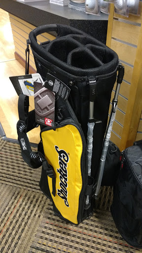 Book Store «Wichita State University Bookstore», reviews and photos, 1845 Fairmount St, Wichita, KS 67260, USA