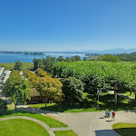 Photo n°1 de l'avis de ZARO.e fait le 13/09/2023 à 13:12 sur le  Schlosswirtschaft Herrenchiemsee à Herrenchiemsee