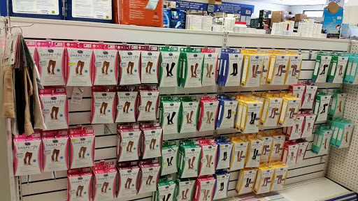 Pharmacy «Medicine Shoppe», reviews and photos, 216 Oakfield Dr, Brandon, FL 33511, USA