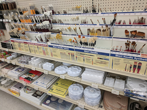 Art Supply Store «United Art & Education», reviews and photos, 7639 US-31, Indianapolis, IN 46227, USA