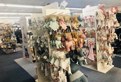 adbb autour de bébé Montfavet à Avignon