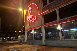 Peppes Pizza - Tromsø image