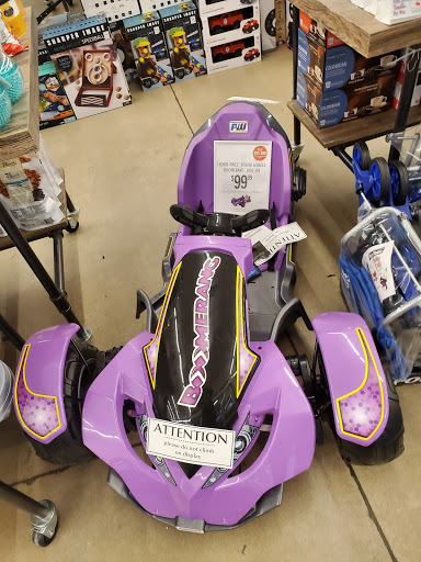 Home Goods Store «Tuesday Morning», reviews and photos, 3833 Washington Blvd, South Ogden, UT 84403, USA