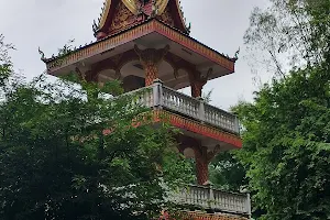 Wat Sok Pa Luang (Wat Maha Phutthawongsa Pa Luang) image