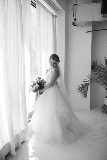 Bridal Shop «Monirose - Bespoke Gowns», reviews and photos, 2021 Atwood Ave, Madison, WI 53704, USA