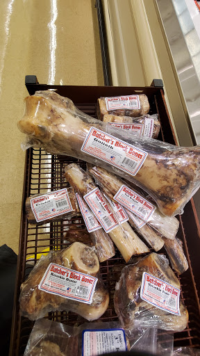 Grocery Store «Safeway», reviews and photos, 19718 Germantown Rd, Germantown, MD 20874, USA