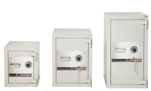 Locksmith «Rolland Safe & Lock», reviews and photos, 3140 Towerwood Dr, Dallas, TX 75234, USA