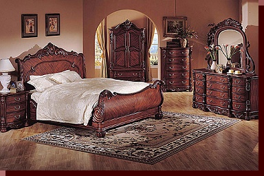 Furniture Store «Jerusalem Furniture», reviews and photos, 2134 Street Rd, Bensalem, PA 19020, USA