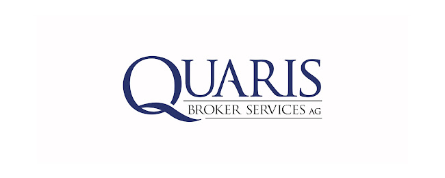 Quaris Broker Services AG - Versicherungsagentur