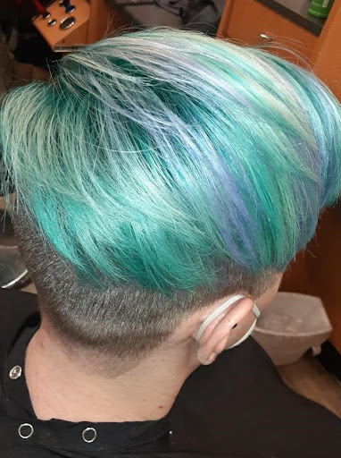 Hair Salon «Fantastic Sams Cut & Color», reviews and photos, 10165 Hennepin Town Rd, Eden Prairie, MN 55347, USA