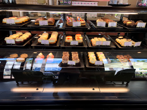 Dessert Shop «Ooh La La Dessert Boutique», reviews and photos, 770 West Sam Houston Pkwy N #500, Houston, TX 77024, USA