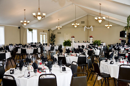 Golf Club «Oakview Golf Club», reviews and photos, 160 Ralston Rd, Slippery Rock, PA 16057, USA