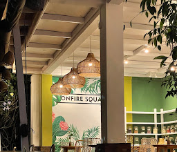 Gratitude Cafe photo