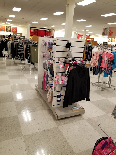 Department Store «T.J. Maxx», reviews and photos, 1500 Greentree Blvd, Clarksville, IN 47129, USA