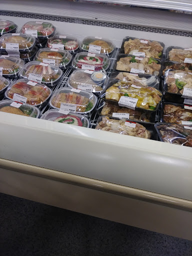 Supermarket «Publix Super Market at Centre at Panola», reviews and photos, 3045 Panola Rd, Lithonia, GA 30038, USA