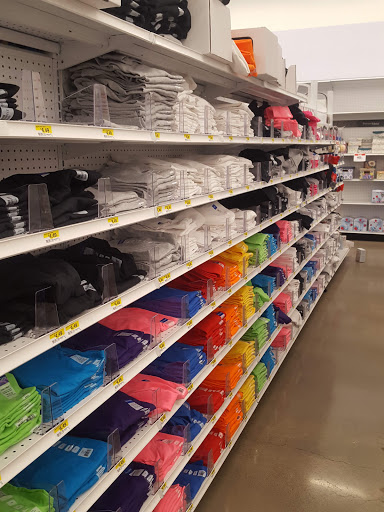 Fabric Store «Jo-Ann Fabrics and Crafts», reviews and photos, 48 NJ-23, Riverdale, NJ 07457, USA