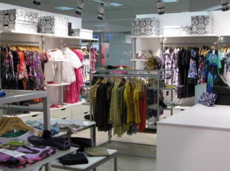 Maternity Dresses Store