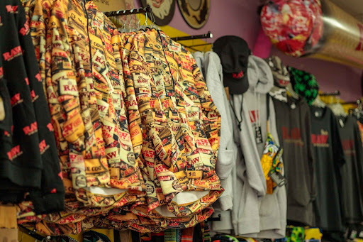 Explore aztec warrior tattoo ideas, creative tattoo ideas in Wolcott, available at Lifestyles of Wolcott