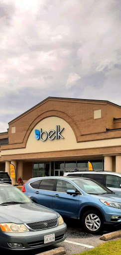 Department Store «Belk», reviews and photos, 1732 N Croatan Hwy, Kill Devil Hills, NC 27948, USA