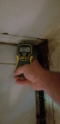 Plumber «Conner Plumbing», reviews and photos, 160 SW 5th Ct, Pompano Beach, FL 33060, USA