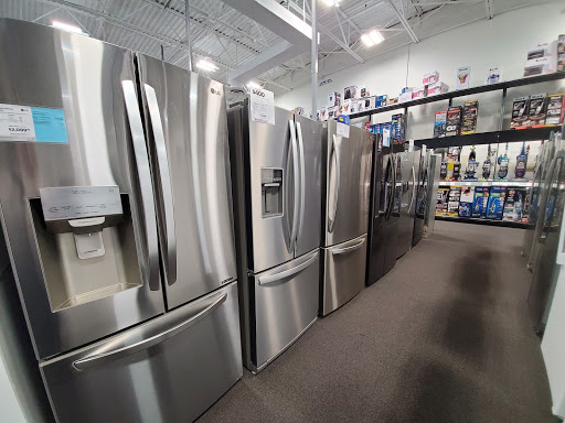 Electronics Store «Best Buy», reviews and photos, 4135 Lavista Rd c100, Tucker, GA 30084, USA