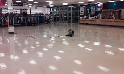 Department Store «Marshalls», reviews and photos, 91 Wagner Rd, Monaca, PA 15061, USA