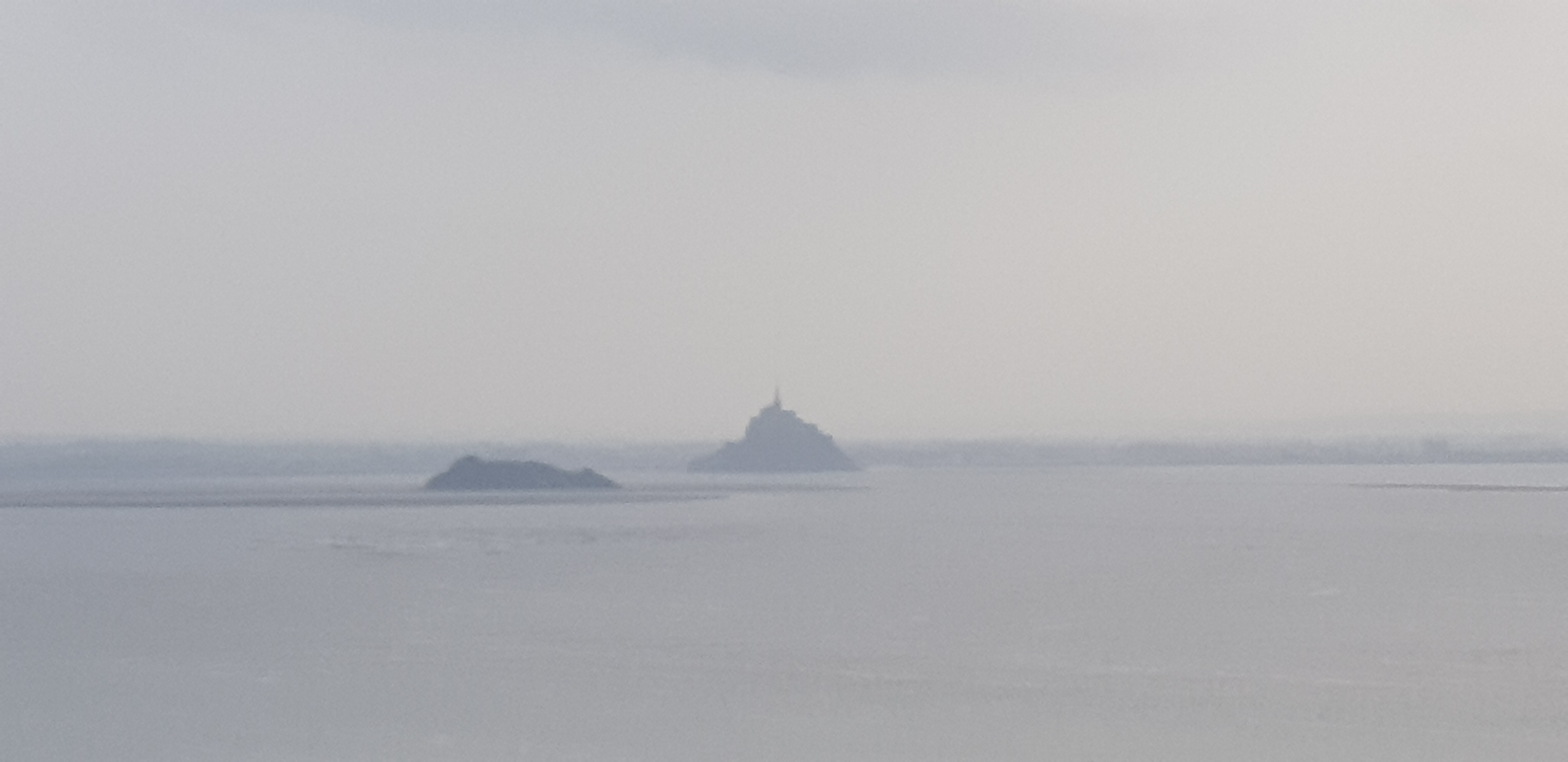Photo n° 1 de l'avis de Philippe.a fait le 17/02/2019 à 19:23