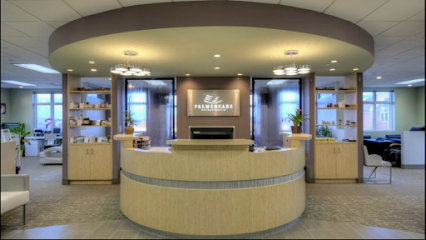 Palmercare Chiropractic Fort Worth