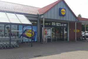 Lidl image