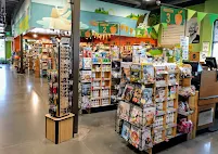 Natural Grocers - Car repair in Boulder, CO, Boulder - Rated 4.5/5