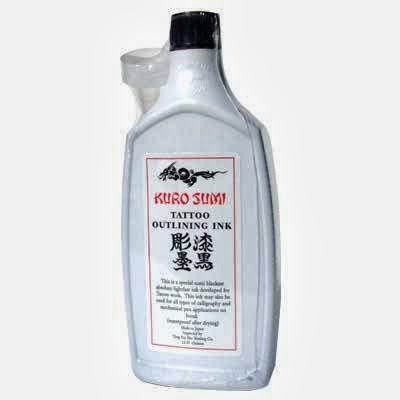 Tattoo and Piercing Shop «Joker Tattoo Supplies», reviews and photos, 650 S Bridge St, Visalia, CA 93277, USA