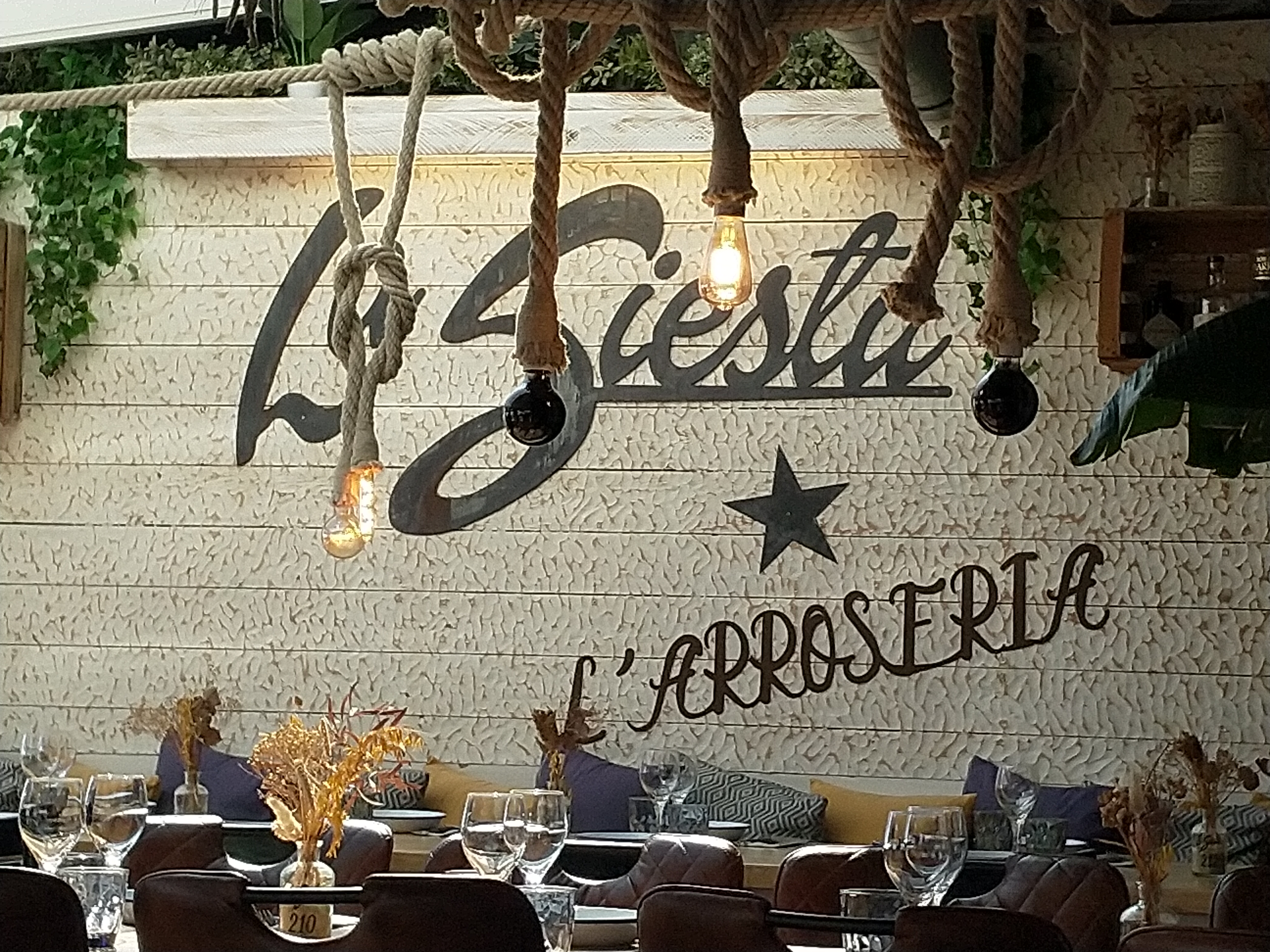 Photo n° 1 de l'avis de Nathalie.� fait le 10/03/2024 à 15:37