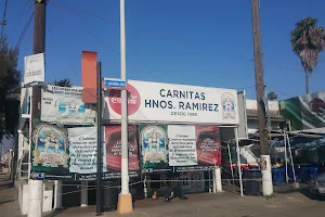 Carnitas Hermanos Ramirez image