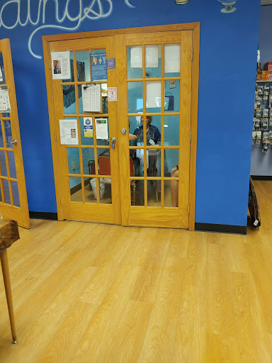 Gift Shop «Crescent Moon Gifts», reviews and photos, 2502 6th Ave, Tacoma, WA 98406, USA