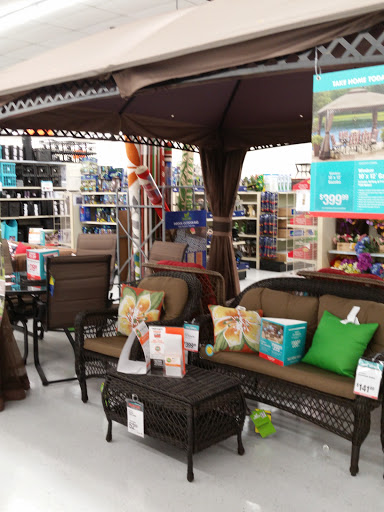 Discount Store «Big Lots», reviews and photos, 1200 US-190 BUS #2, Covington, LA 70433, USA