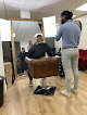 Salon de coiffure Marciano's coiffure pour hommes 66000 Perpignan