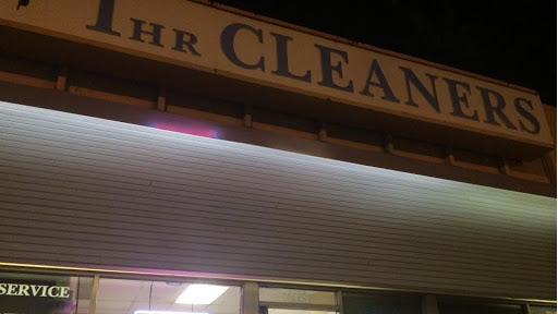 14445 Ventura Blvd, Sherman Oaks, CA 91423, USA