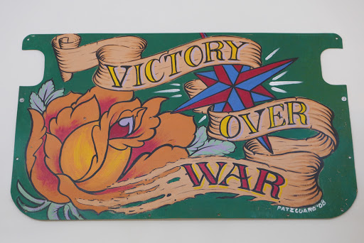 Explore the weeknd tattoos ideas, creative tattoo ideas in Boulder, available at Rising Tide Tattoo Emporium