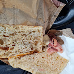 Photo n°1 de l'avis de Totonno. fait le 11/01/2023 à 20:00 sur le  Chef Express - Santerno Ovest 15 à Solarolo