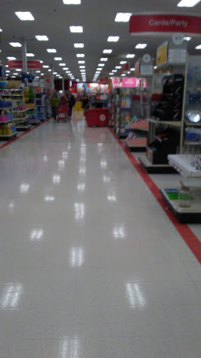 Department Store «Target», reviews and photos, 1139 White Horse Rd, Voorhees Township, NJ 08043, USA