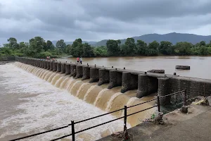 Surya Dam image