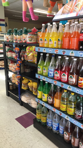 El Rodeo Meat Market, 1200 E Evans Ave, Pueblo, CO 81004, USA, 